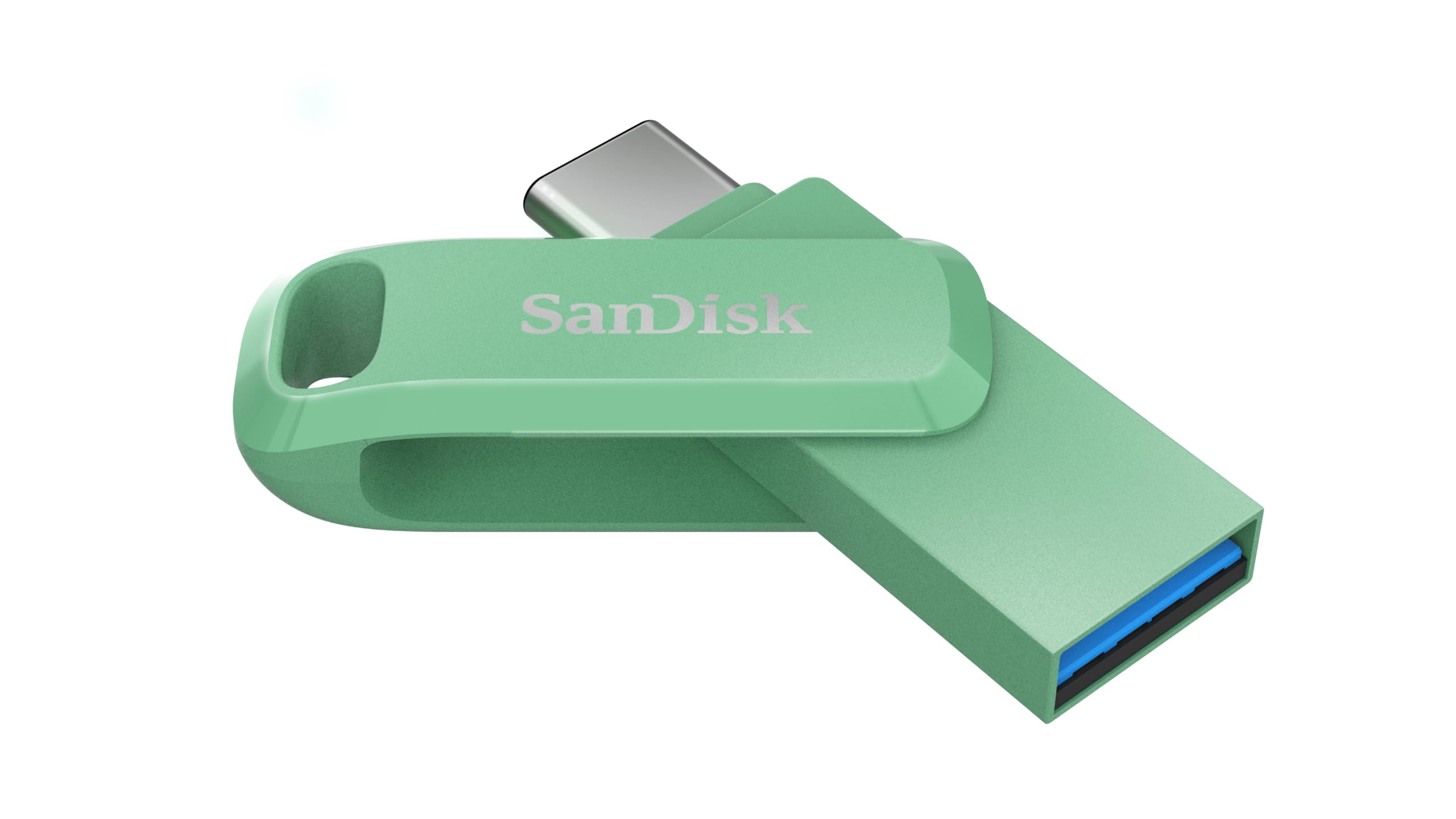 USBグリーン3 USB3.0 | GH-UF3LAシリーズ | GREEN HOUSE グリーンハウス